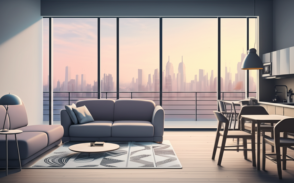 Apartamento Reformado na Vila Mariana